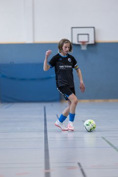 Bild 593 - wBJ Futsalmeisterschaft